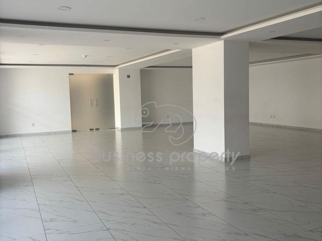 place photo 53