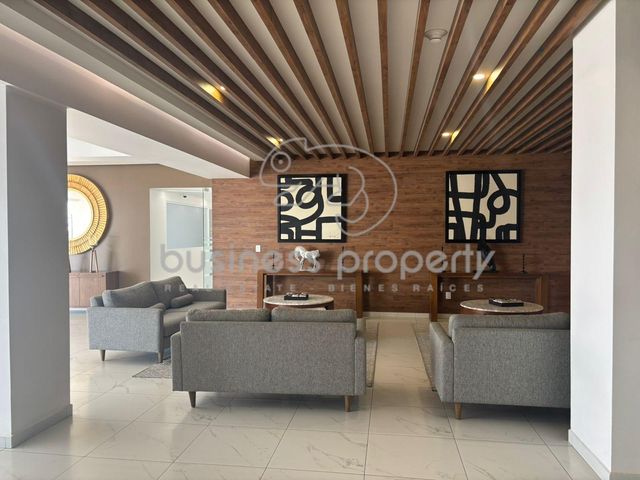 place photo 46