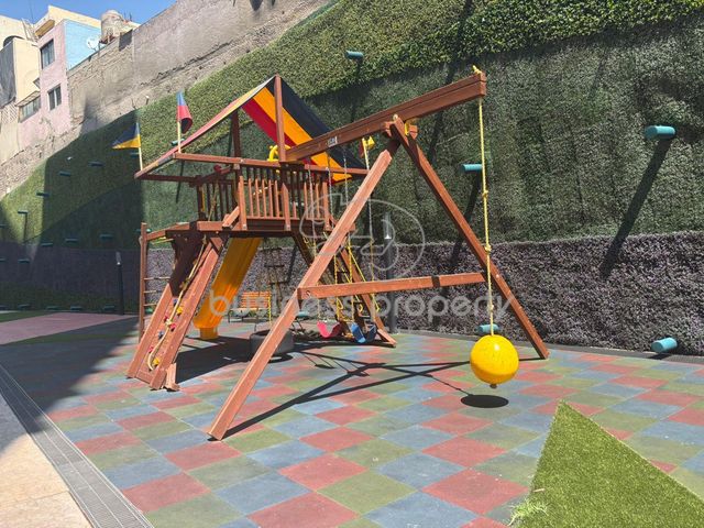 place photo 42