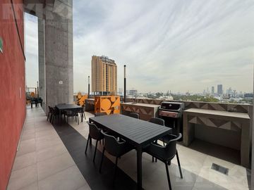 place photo 27