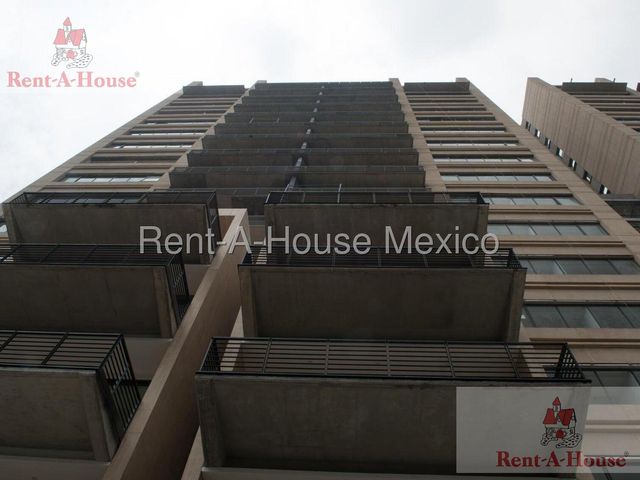 place photo 66