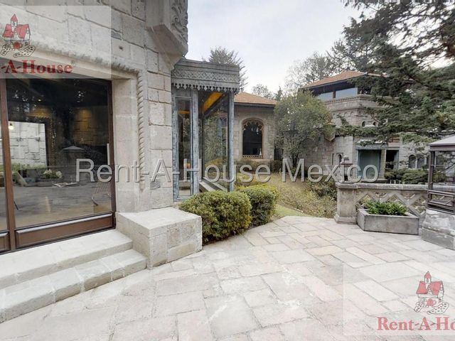 place photo 69