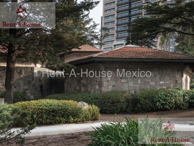 place photo 59
