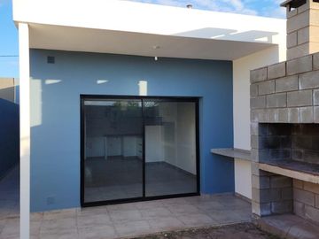 place photo 30