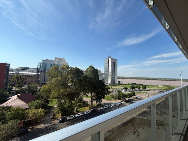 place photo 62