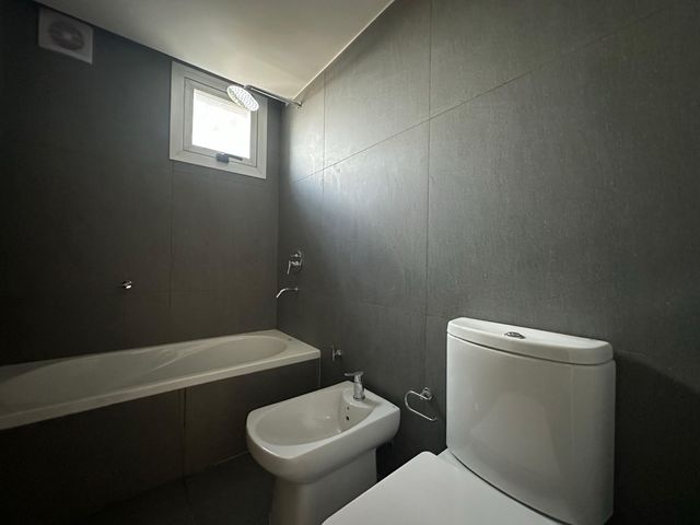 place photo 53