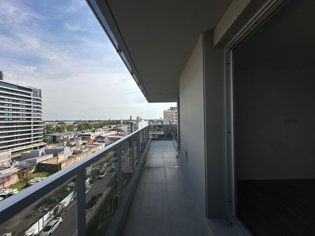 place photo 58