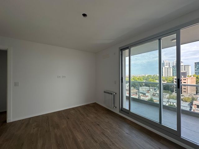 place photo 48