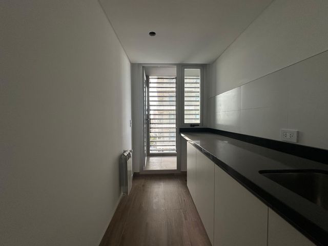 place photo 55