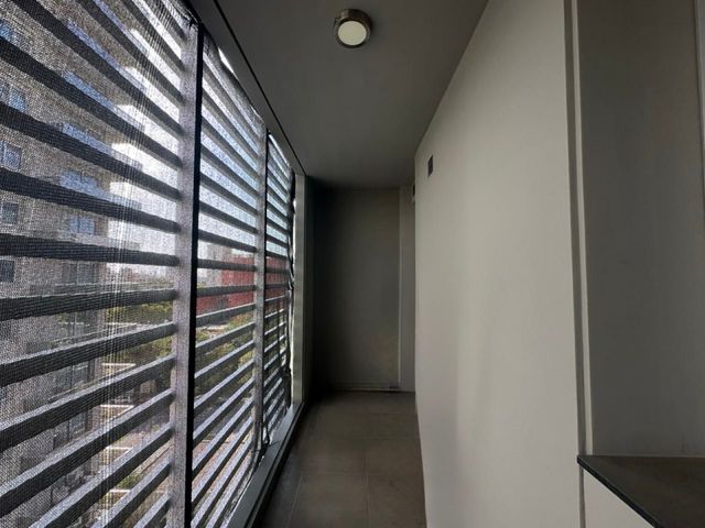 place photo 61