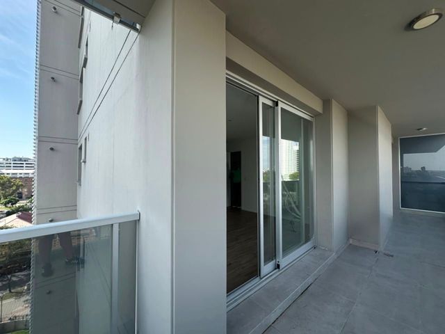 place photo 59