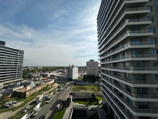 place photo 47