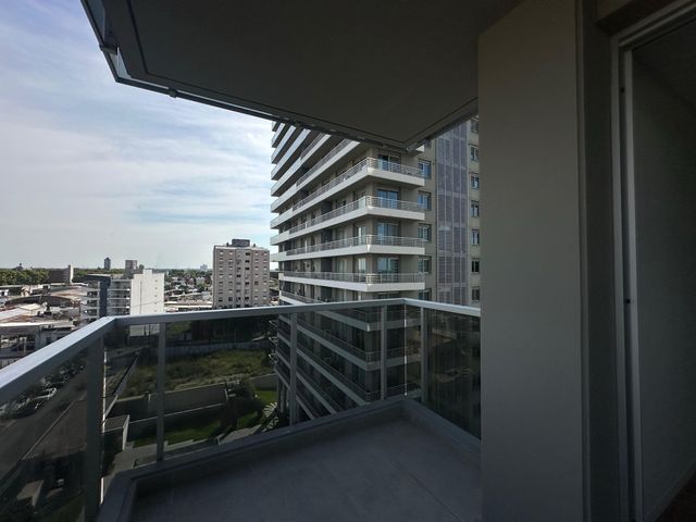 place photo 50