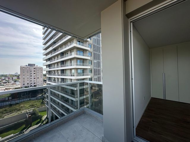place photo 49