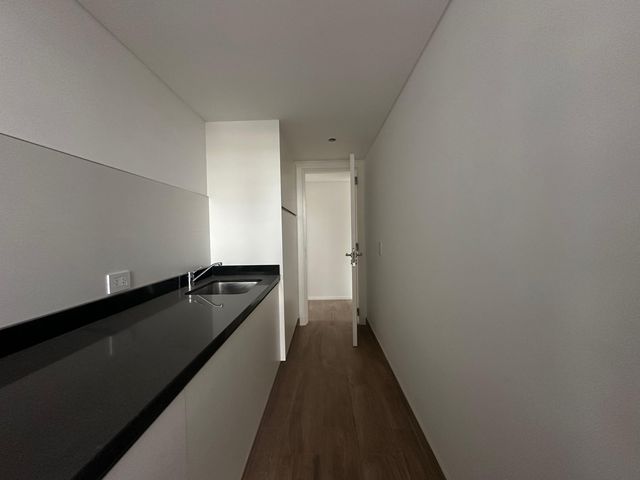 place photo 54