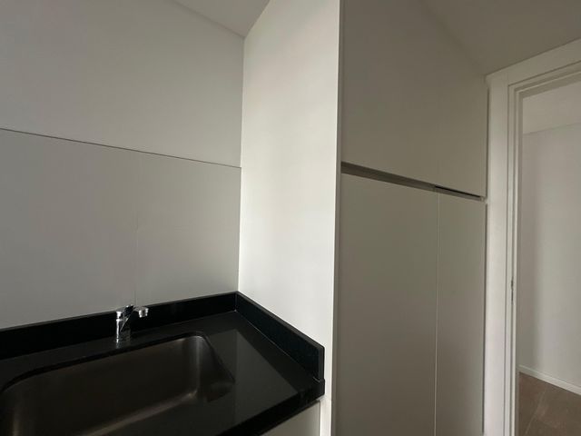 place photo 56
