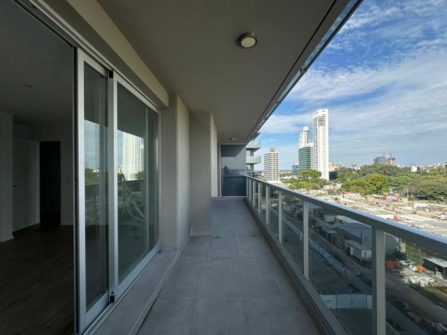place photo 60