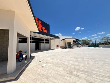 place photo 10