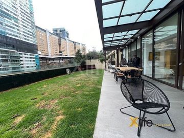 place photo 38