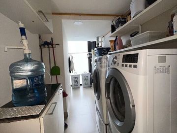 place photo 35