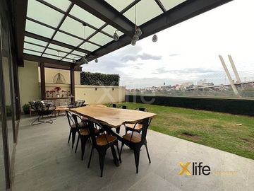 place photo 39