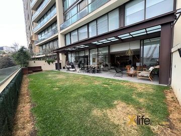 place photo 37