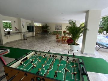 place photo 49