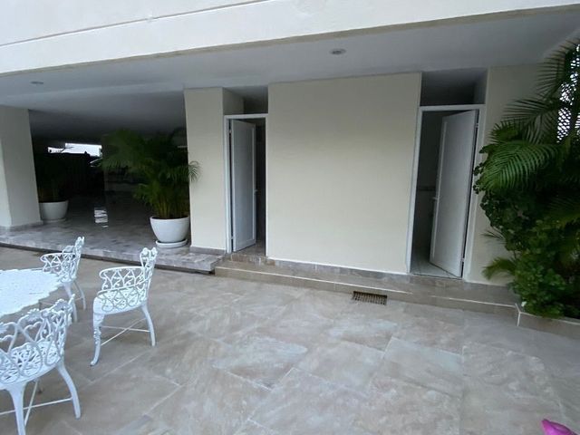place photo 47