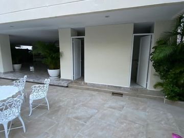 place photo 47