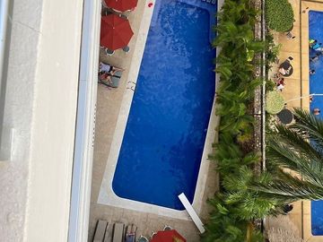 place photo 31