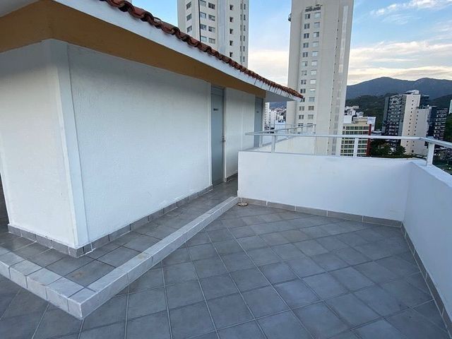 place photo 45