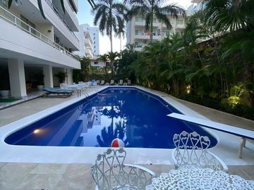 place photo 48