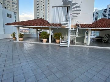 place photo 44
