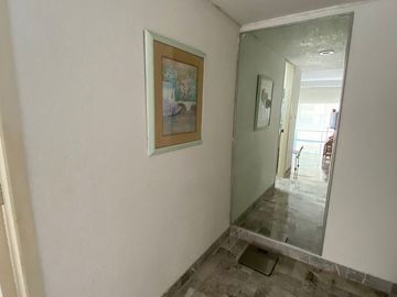 place photo 42