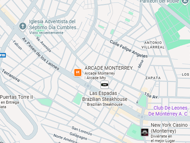 place photo 1