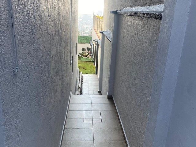 place photo 46