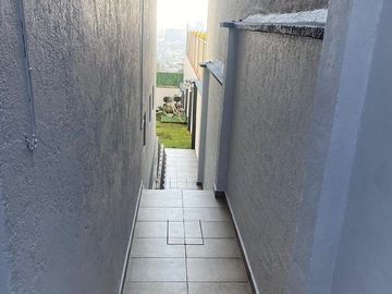 place photo 46