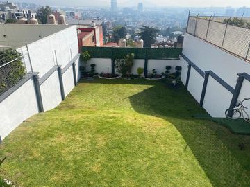 place photo 33