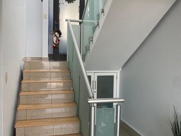 place photo 42