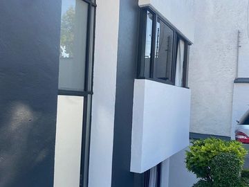 place photo 45