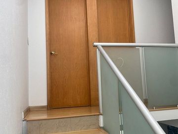 place photo 47