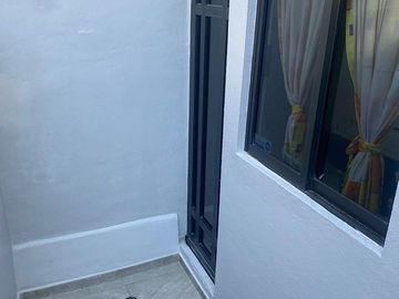 place photo 48
