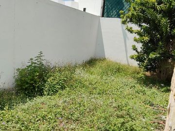 place photo 27