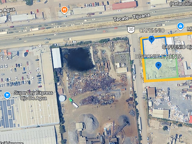 place photo 2