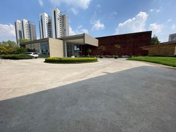 place photo 25