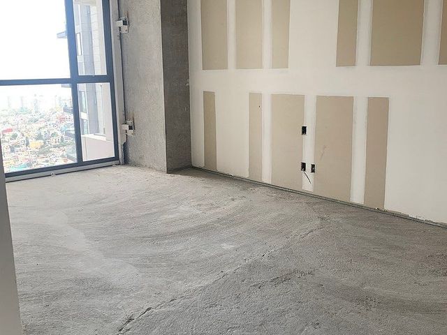 place photo 47
