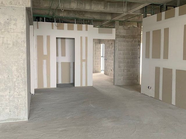 place photo 44