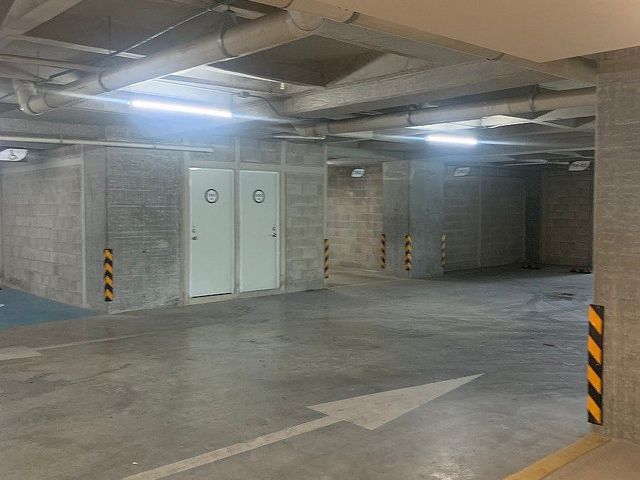place photo 50