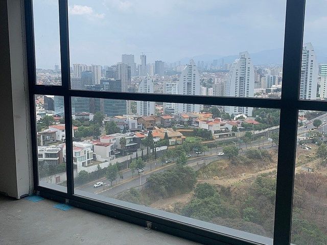 place photo 45