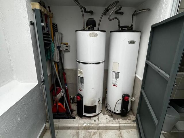 place photo 30